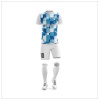 Marinspor Futbol Forma M61