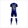 Marinspor Futbol Forma M68