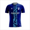 Marinspor Futbol Forma M68