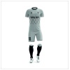 Marinspor Futbol Forma M73