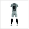 Marinspor Futbol Forma M73