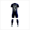 Marinspor Futbol Forma M77