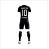 Marinspor Futbol Forma M78