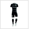 Marinspor Futbol Forma M80