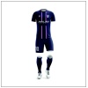 Marinspor Futbol Forma M81