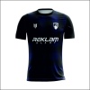 Marinspor Futbol Forma M83