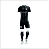 Marinspor Futbol Forma M88