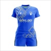 Marinspor Voleybol Forma V17