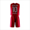 Marinspor Basketbol Forma B8