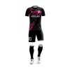 Marinspor Futbol Forma M90
