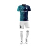Marinspor Futbol Forma M91