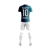 Marinspor Futbol Forma M91