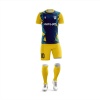 Marinspor Futbol Forma M93