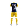 Marinspor Futbol Forma M93