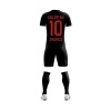 Marinspor Futbol Forma M94