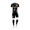 Marinspor Futbol Forma M95