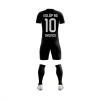 Marinspor Futbol Forma M95