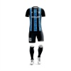 Marinspor Futbol Forma M96