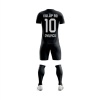Marinspor Futbol Forma M96