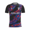 Marinspor Futbol Forma M97