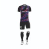Marinspor Futbol Forma M97