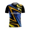 Marinspor Futbol Forma M98