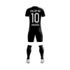 Marinspor Futbol Forma M98