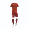 Marinspor Futbol Forma M102