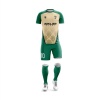 Marinspor Futbol Forma M103