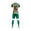 Marinspor Futbol Forma M103