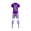 Marinspor Futbol Forma M105