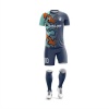 Marinspor Futbol Forma M106