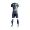 Marinspor Futbol Forma M106