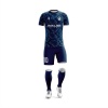 Marinspor Futbol Forma M107