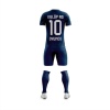 Marinspor Futbol Forma M107