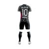 Marinspor Futbol Forma M108
