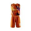 Marinspor Basketbol Forma B9