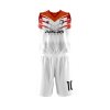 Marinspor Basketbol Forma B18