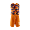 Marinspor Basketbol Forma B23