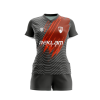 Marinspor Voleybol Forma V33
