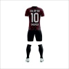 Marinspor Futbol Forma M109