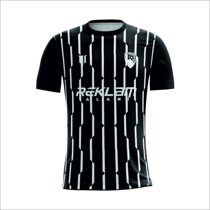 Marinspor Futbol Forma M3