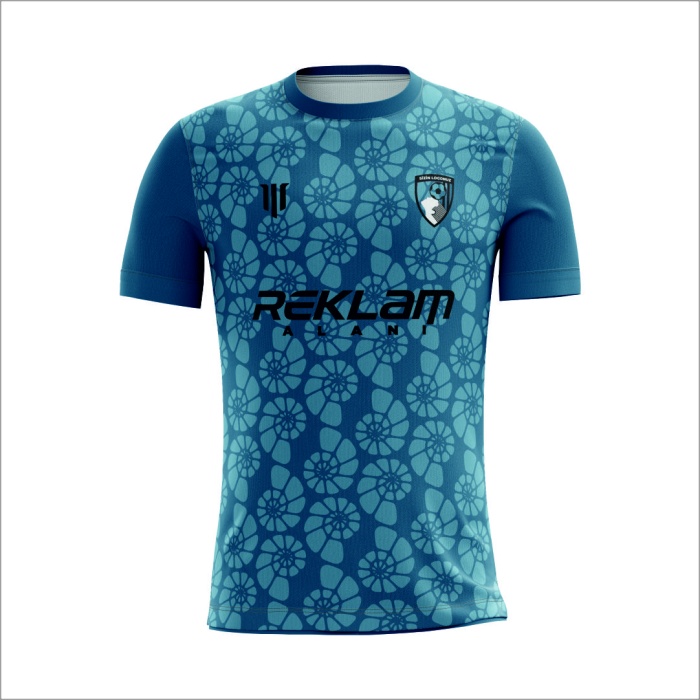 Marinspor Futbol Forma M8
