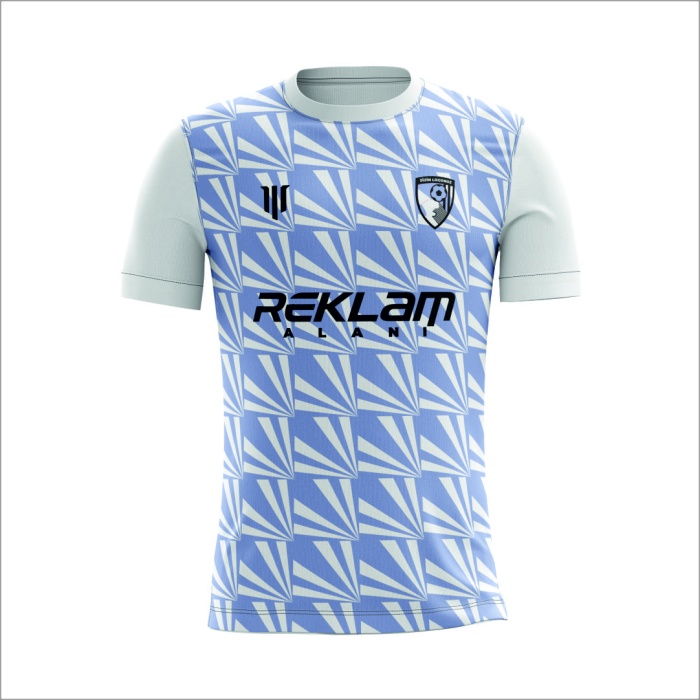 Marinspor Futbol Forma M14