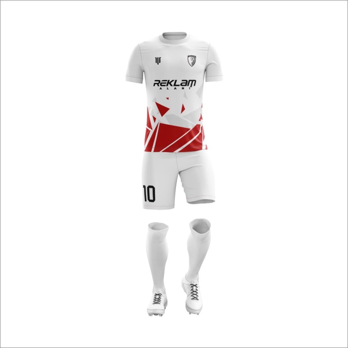 Marinspor Futbol Forma M20