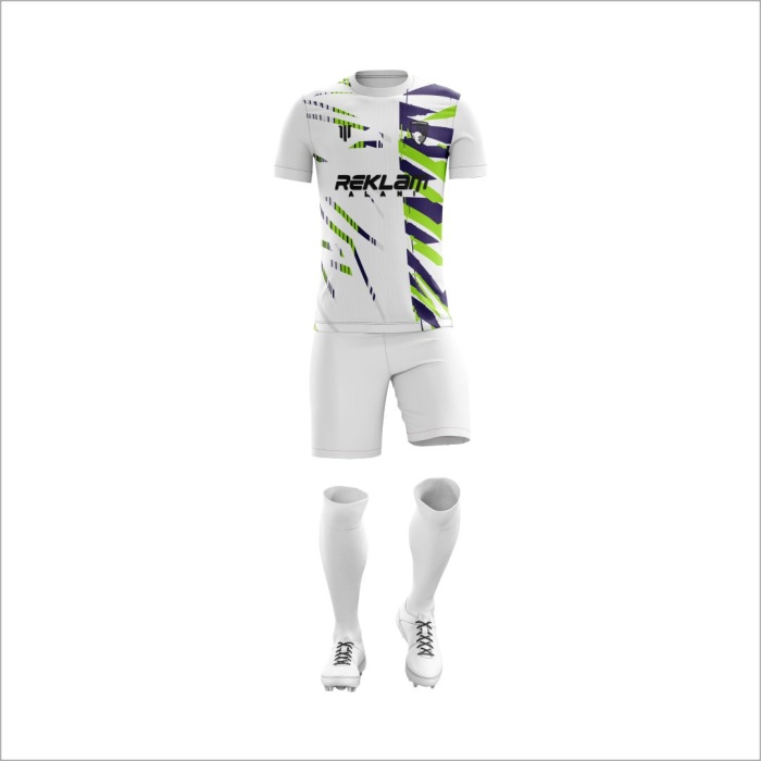 Marinspor Futbol Forma M23