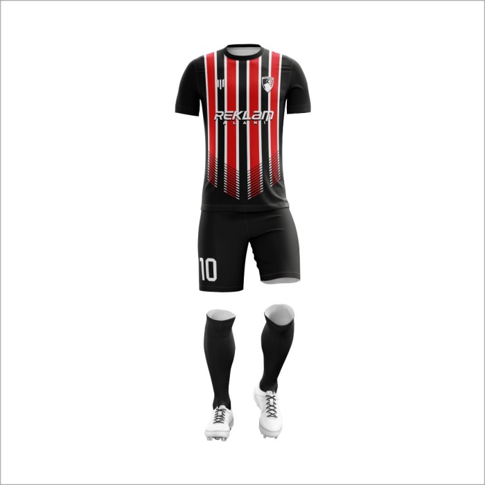 Marinspor Futbol Forma M24