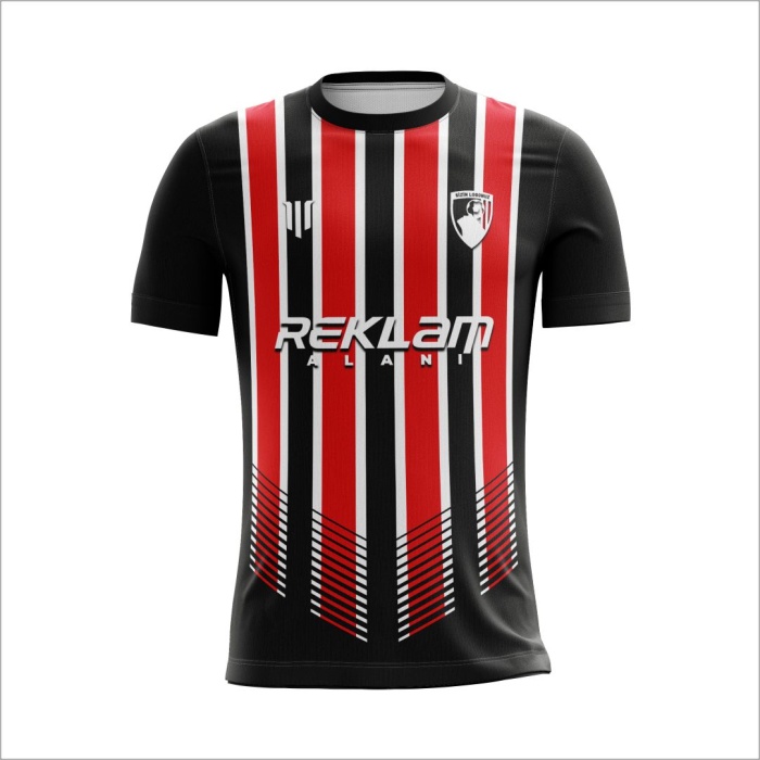 Marinspor Futbol Forma M24