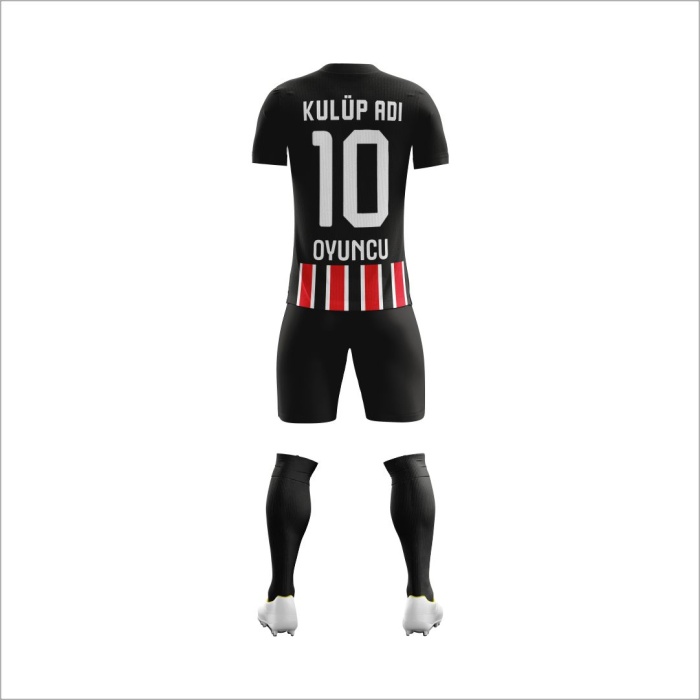 Marinspor Futbol Forma M24