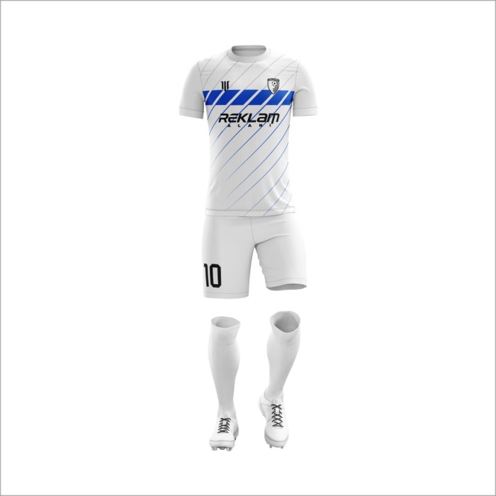 Marinspor Futbol Forma M25
